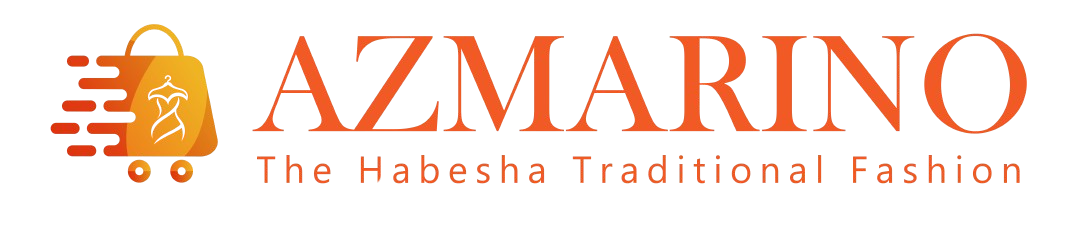 logo dark